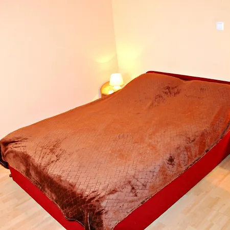 Appartement Patric Fažana